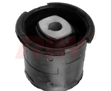  Engine Cradle (Traverse) Bushing