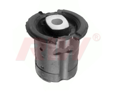 BMW Z3 (ROADSTER E36) 1995 - 2003 Engine Cradle (Traverse) Bushing