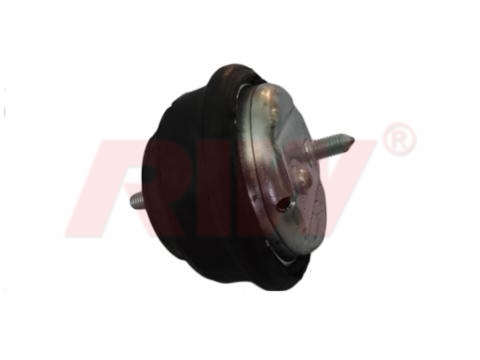 BMW 3 SERIES (E46) 1998 - 2005 Engine Mounting