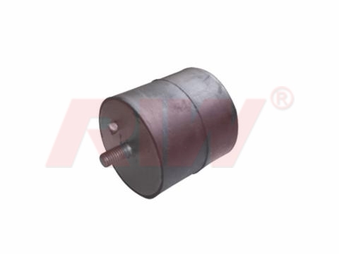 BMW 5 SERIES (E34) 1988 - 1997 Engine Mounting