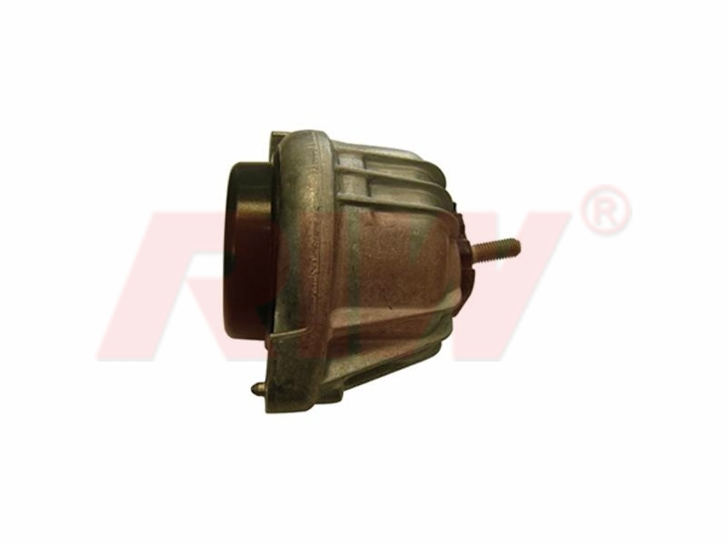 BMW 3 SERIES (E90, E91, E92, E93) 2005 - 2011 Engine Mounting