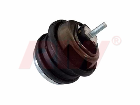 BMW 5 SERIES (E39 535i, 540i) 1997 - 2004 Engine Mounting