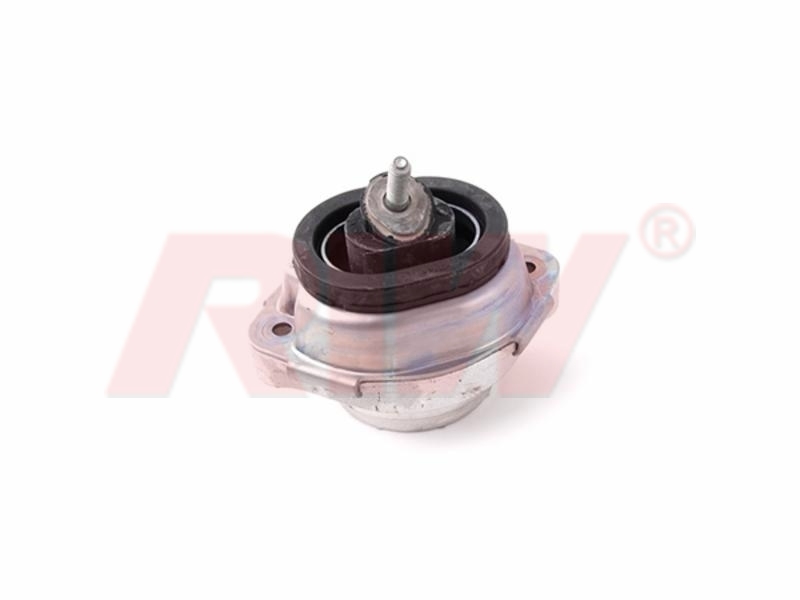 BMW X5 (E53) 2000 - 2007 Engine Mounting