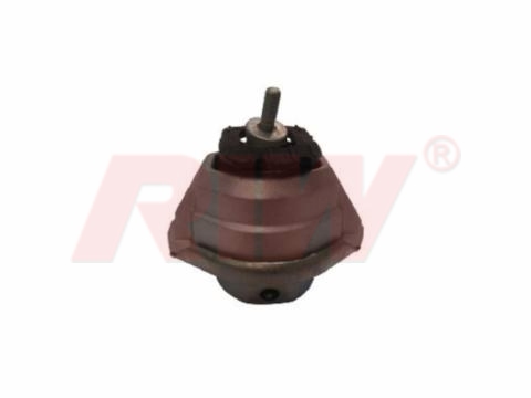 BMW M5 (E60) 2004 - 2010 Engine Mounting