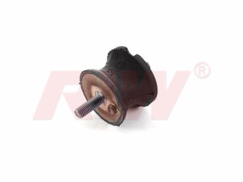 BMW 5 SERIES (E39 535i, 540i) 1997 - 2004 Transmission Mounting