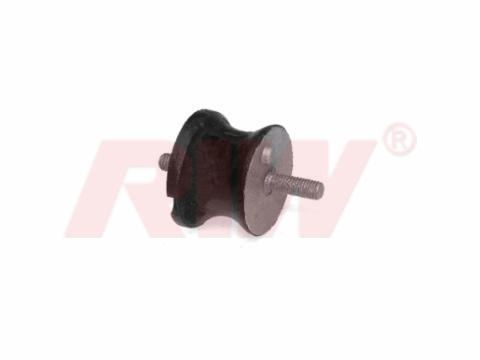 BMW 7 SERIES (E32) 1986 - 1994 Transmission Mounting