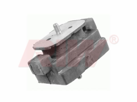 BMW 7 SERIES (F01, F02, F03, F04) 2008 - 2016 Transmission Mounting