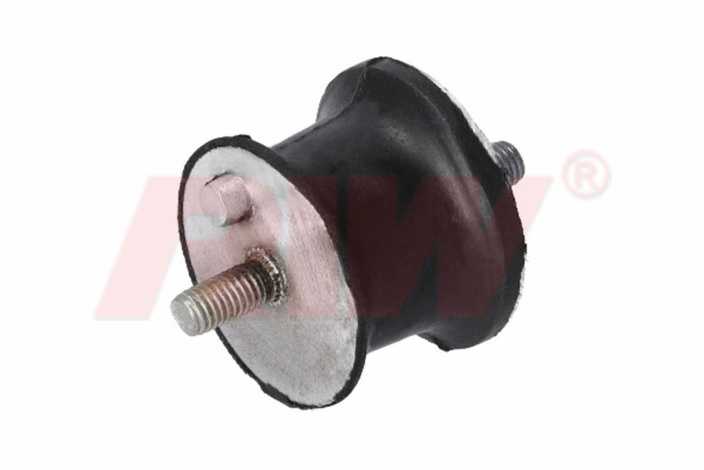 BMW 5 SERIES (E39 535i, 540i) 1997 - 2004 Transmission Mounting