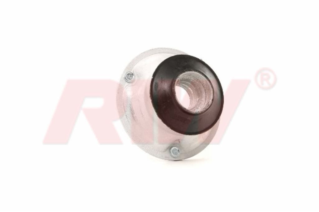 BMW 5 SERIES (E39 535i, 540i) 1997 - 2004 Strut Mounting
