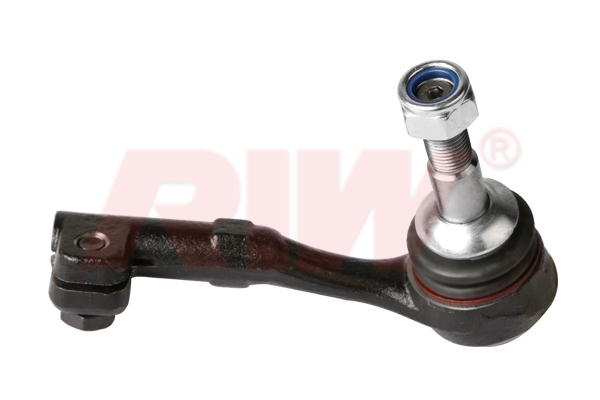 BMW 1 SERIES (E81, E82, E87, E88) 2004 - 2012 Tie Rod End