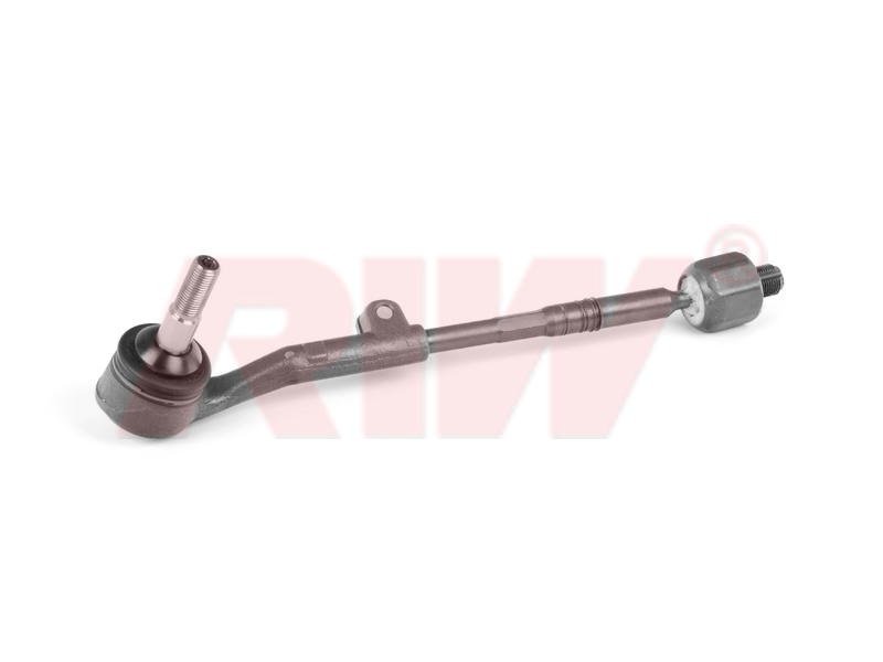 BMW X1 (E84) 2009 - 2015 Tie Rod Assembly