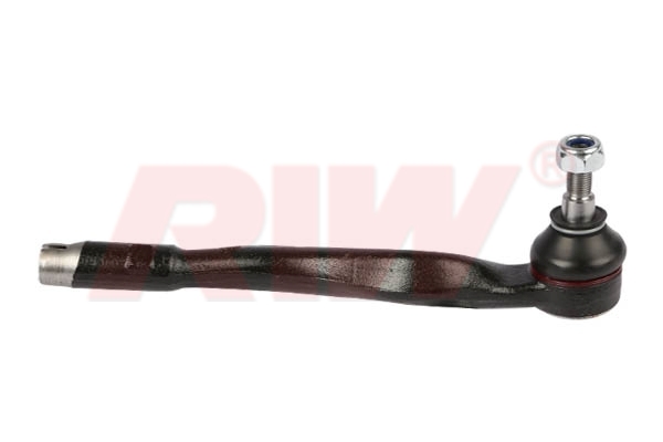 BMW M3 (E36, Z3) 1990 - 1998 Tie Rod End