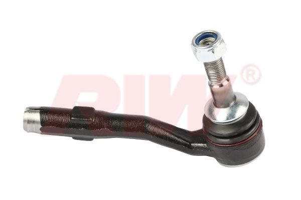 ALPINA B7 (E65) 2003 - 2008 Tie Rod End