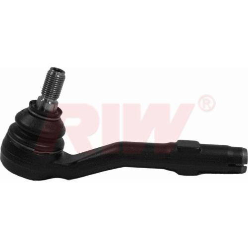  Tie Rod End