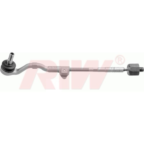 BMW X5 (F15, F85) 2012 - 2019 Tie Rod Assembly