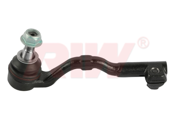  Tie Rod End