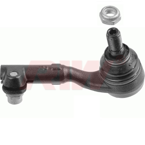  Tie Rod End