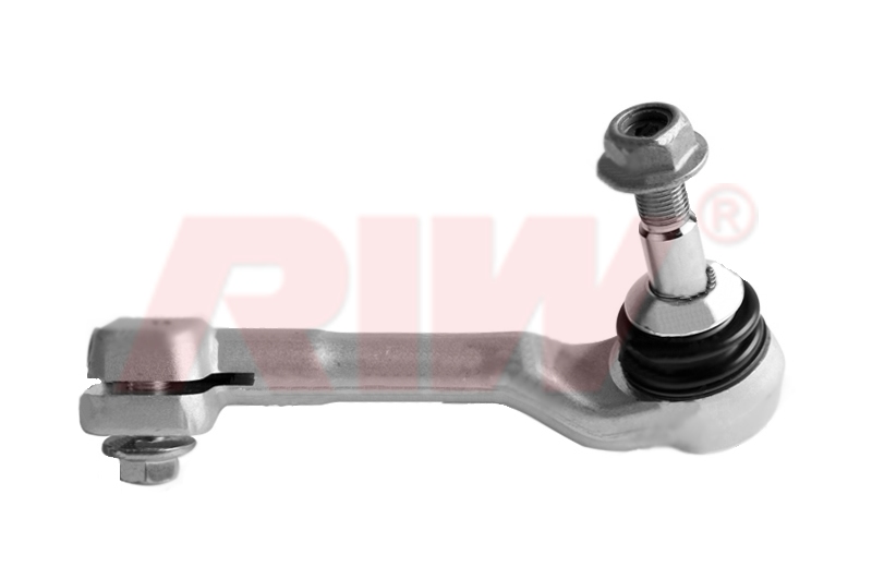 BMW i3 (I01) 2013 - 2021 Tie Rod End