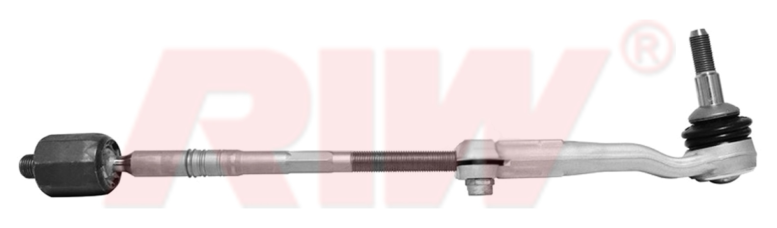  Tie Rod Assembly