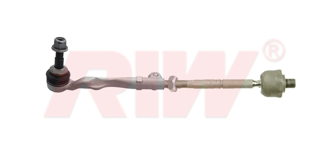 BMW 6 SERIES (G32) 2018 - Tie Rod Assembly