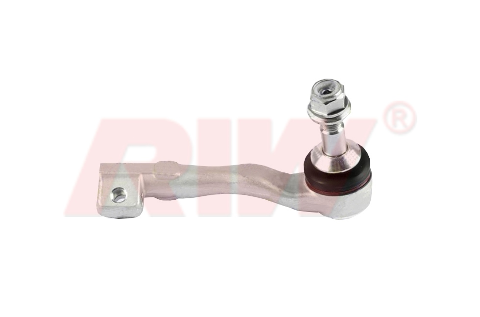BMW X3 (G01, F97) 2017 - Tie Rod End