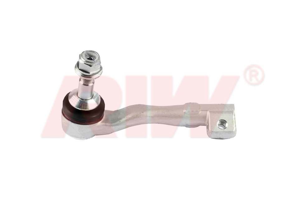 BMW X4 (G02, F98) 2018 - Tie Rod End