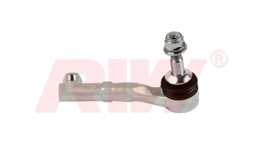  Tie Rod End