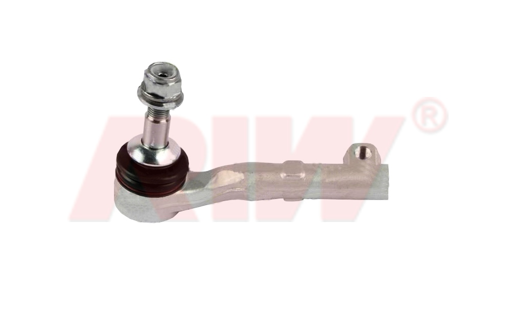  Tie Rod End