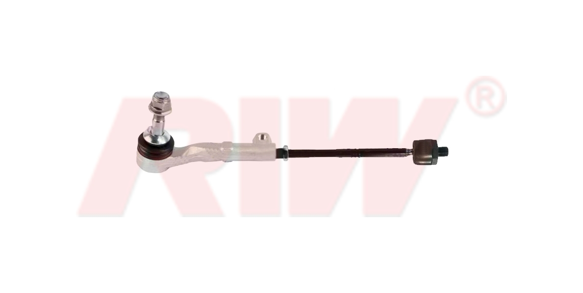 BMW 4 SERIES (G22, G23, G26) 2021 - Tie Rod Assembly