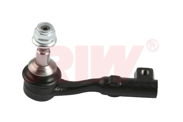 BMW X5 (G05, F95) 2019 - Tie Rod End