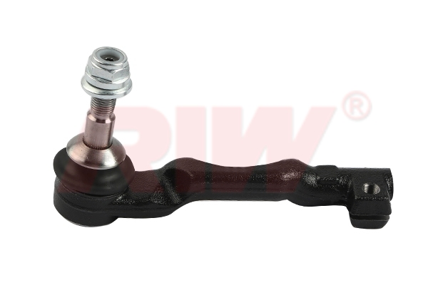 BMW X5 (G05, F95) 2019 - Tie Rod End