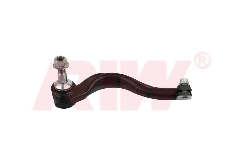 BMW X1 (U11) 2022 - Tie Rod End