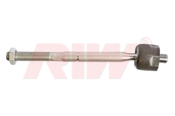 BMW X1 (F48) 2014 - 2022 Axial Joint