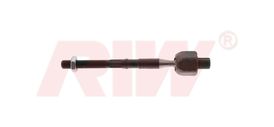 BMW 3 SERIES (E46) 1998 - 2005 Axial Joint