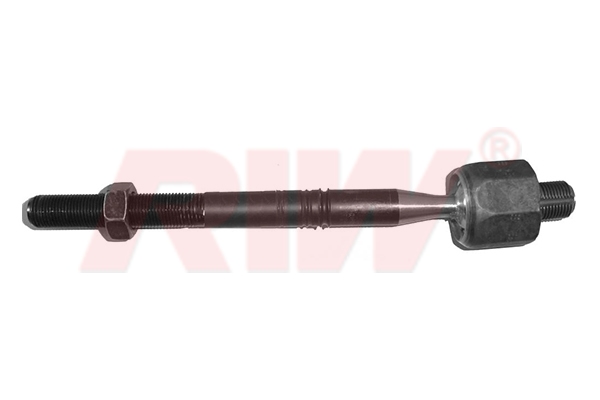 BMW 7 SERIES (E65, E66, E67) 2001 - 2008 Axial Joint