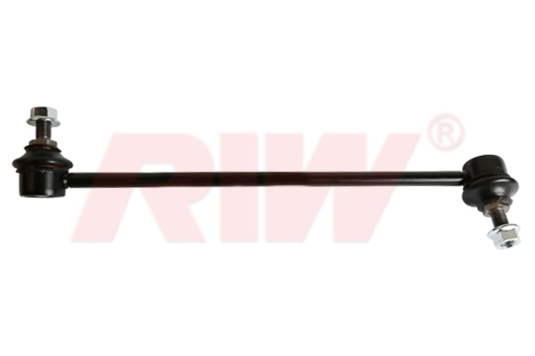 BMW 3 SERIES (E90, E91, E92, E93) 2005 - 2011 Link Stabilizer