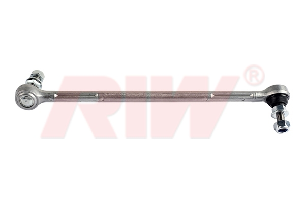 BMW 1 SERIES (E81, E82, E87, E88) 2004 - 2012 Link Stabilizer