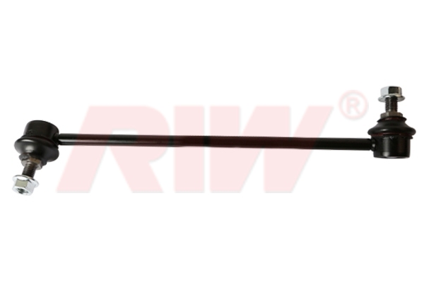 BMW 3 SERIES (E90, E91, E92, E93) 2005 - 2011 Link Stabilizer