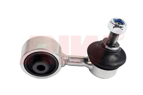 BMW Z3 (COUPE E36) 1997 - 2003 Link Stabilizer