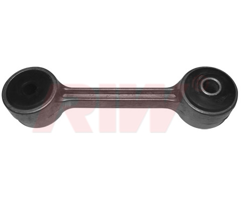 BMW M6 (E24) 1982 - 1990 Link Stabilizer