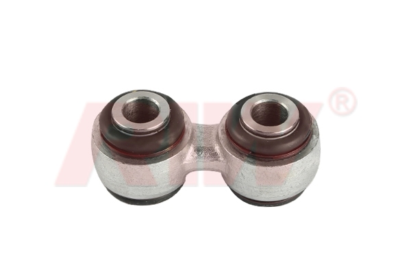 BMW 7 SERIES (E32) 1986 - 1994 Link Stabilizer