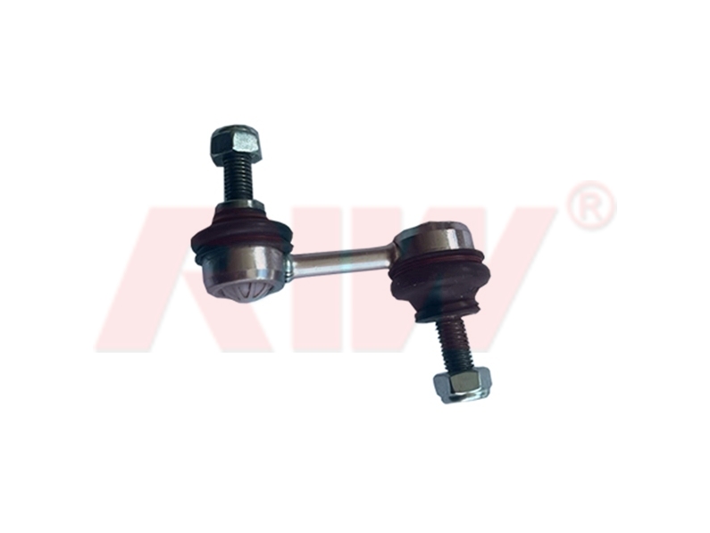 BMW 5 SERIES (E39 523i, 528i) 1995 - 2003 Link Stabilizer