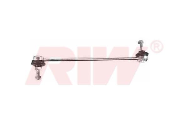 BMW 7 SERIES (E32) 1986 - 1994 Link Stabilizer