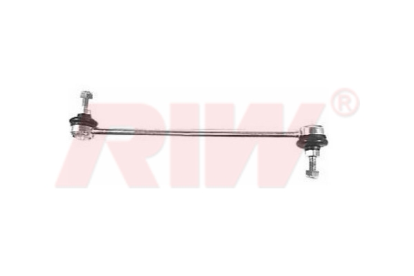 BMW 7 SERIES (E32) 1986 - 1994 Link Stabilizer