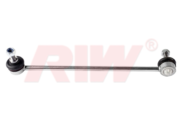 BMW 3 SERIES (E46) 1998 - 2005 Link Stabilizer