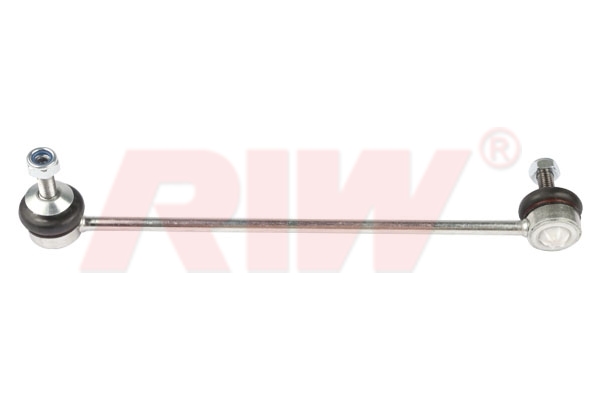 BMW 5 SERIES (E60, E61) 2003 - 2010 Link Stabilizer