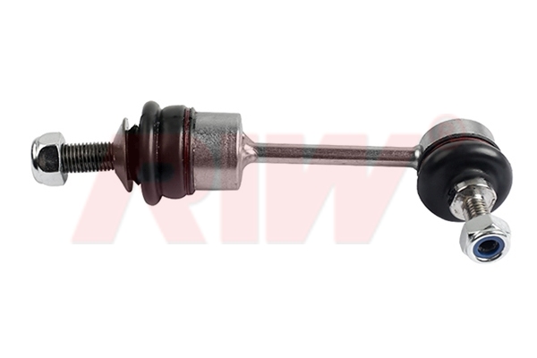 BMW 5 SERIES (E60, E61) 2003 - 2010 Link Stabilizer