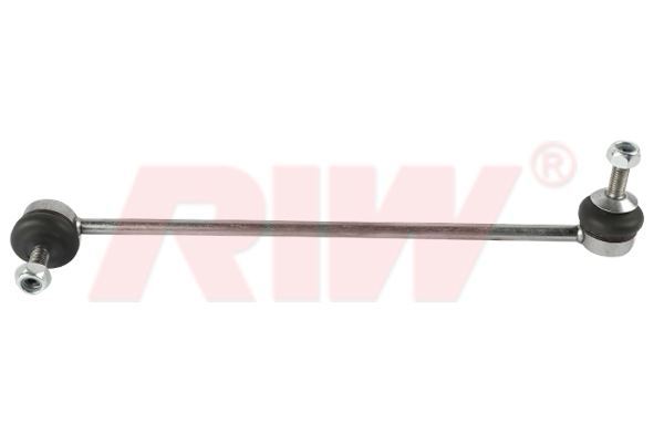 BMW 6 SERIES (E63, E64) 2004 - 2010 Link Stabilizer