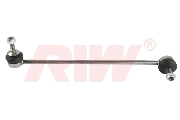 BMW 6 SERIES (E63, E64) 2004 - 2010 Link Stabilizer