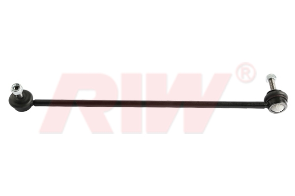 ALPINA B7 (E65) 2003 - 2008 Link Stabilizer